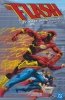 FLASH BY MARK WAID OMNIBUS VOL 03 HC [9781799507352]